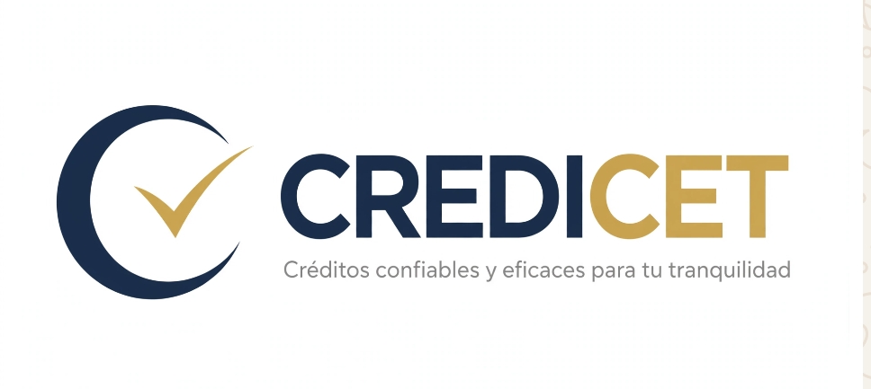 Logotipo Asesores Financieros